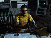 Now Here's Everything You Need To Know For Far Cry 4