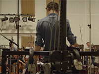 Hear Some New Things For The Order: 1886 Right Here