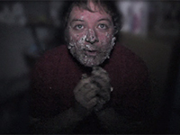 The Bartlet Jones Supernatural Detective Agency Has Something For The PlayStation Experience