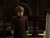 Here Is The Iron From Ice We Want For Game Of Thrones' First Episode