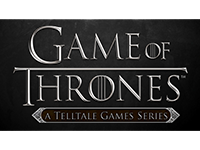 Review: Game Of Thrones — Iron From Ice