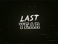 Last Year Turns The Slasher Flick Into A 5v1 Multiplayer Romp