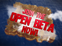 Dead Island: Epidemic Has Gone Into Open Beta Now