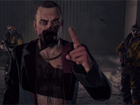 There Is More To The Dying Light Story Than We Thought