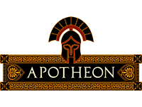 PlayStation Experience Hands On — Apotheon