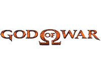 We Had A Quiet God Of War Announcement Happen Recently