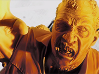 Your First Intro Into Dying Light