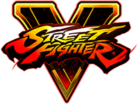 New Street Fighter V Gameplay & A Character Announcement
