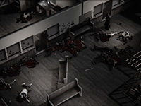 Steam Has Hatred For The Game Hatred…