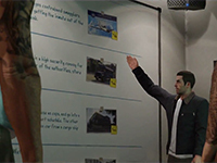 Heists Are Still Coming To Grand Theft Auto V Online