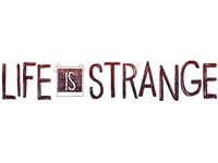 In January We Will Be Seeing How Life Is Strange