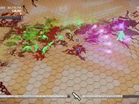 #killallzombies Adds More Zombies & Ways To Kill Them