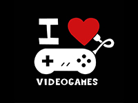 This Week In Video Games 12/15/14 — 12/19/14