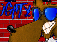 Time For A Naughty Dog History Lesson