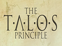 How To Get Stuck In An Elevator In The Talos Principle