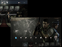 Resident Evil Zero HD REmaster Could Be In The Pipes