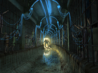 Oh The BioShock Film That Could Have Been…