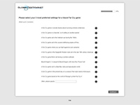 Where & When Would You Like Far Cry To Be Set Next?