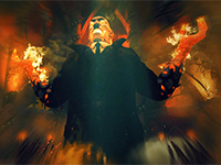 Looks Like We Are Getting A Zombie Army Trilogy For Next Gen