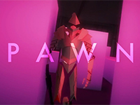 The Enemies For Volume Have Been Revealed