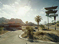 There Is A Battlefield Hardline Open Beta Coming Our Way