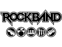 A New Rock Band Survey Points Again To A Next Gen Title