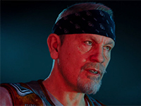 See Those Exo Zombies In Action For Call Of Duty: Advanced Warfare