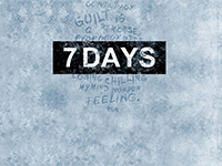 Quantic Dream Is Announcing Something New On January 28th