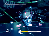 We Have New DmC: Definitive Edition Gameplay To Gawk At