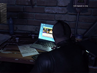 The Dying Light Developers Show Us Co-Op Play In Action