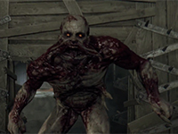 Zombies Are Coming Tomorrow With The Launch Of Dying Light