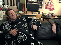 Visceral Games Had A Lot To Take On For Battlefield Hardline