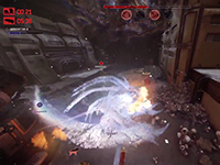 Now Here's How You Solo Monsters In Evolve