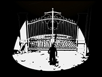 We Have A New White Night Coming Into The Gaming Mix