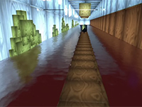 Dying Light Is Filled With As Many Easter Eggs As Zombies