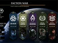 Mortal Kombat X Is Looking To Evolve The Online Play For The Franchise