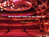 Bethesda Is Hosting Their Own E3 Conference