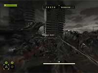 The Season Pass For Dying Light Has Been Detailed Out