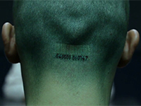 The First Hitman: Agent 47 Trailer Has Been Released