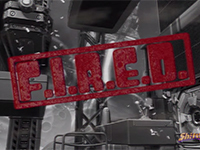 Watch The Shiftlings Orientation Video & Don't Get F.I.R.E.D.