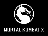 Jade Has Been Un-Revealed For Mortal Kombat X