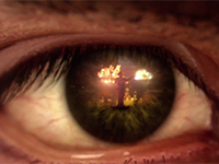 Just Cause 3 Wants To Set The World On Fire