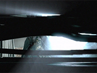 The Evil Within Has Its New Assignment In March