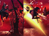 DmC: Definitive Edition Shows How Turbo Mode Isn't Cheating