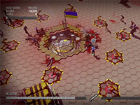 We Have New Modes For #KillAllZombies Incoming