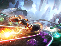 The New Amplitude Will Let Us Team Up On Expert Players