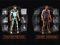 What Does The Future Hold For Dying Light?