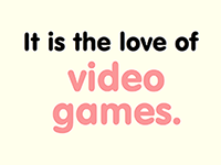 This Week In Video Games 3/9/15 — 3/13/15