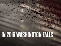 So Overkill's The Walking Dead Game Is Going To Be More Payday