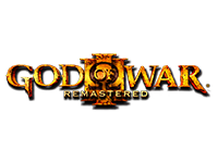 Kratos Is Coming To PS4 Via God Of War 3 Remastered